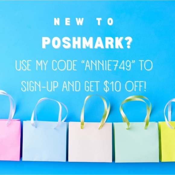 Old Navy Chino Shorts - Picture 5 of 5